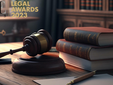 Fair Result Among Many Winners at the 2023 Legal Awards