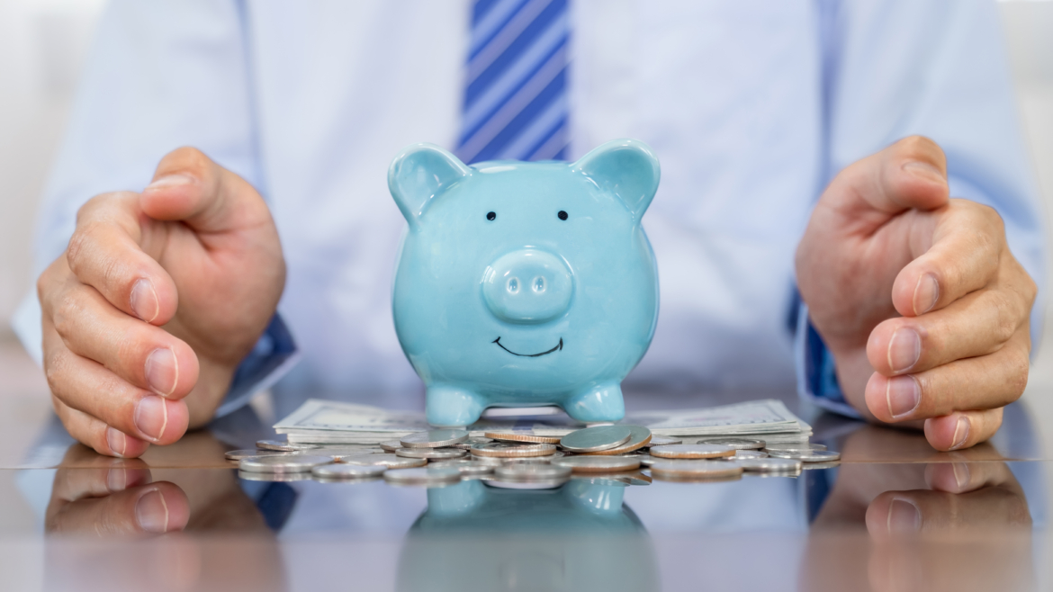 Protecting Your Financial Future: Key Considerations for Dividing Retirement Funds in Divorce