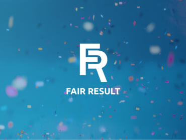Celebrating Excellence: Fair Result Receives Two Awards