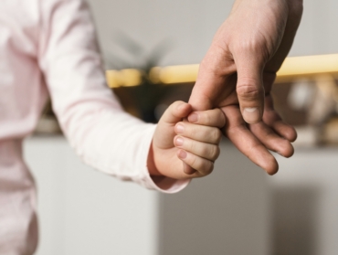 High-Profile Divorces: Putting Children’s Interests First