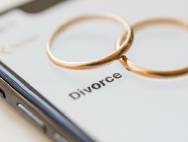 Divorce Trends 2024: What You Need to Know