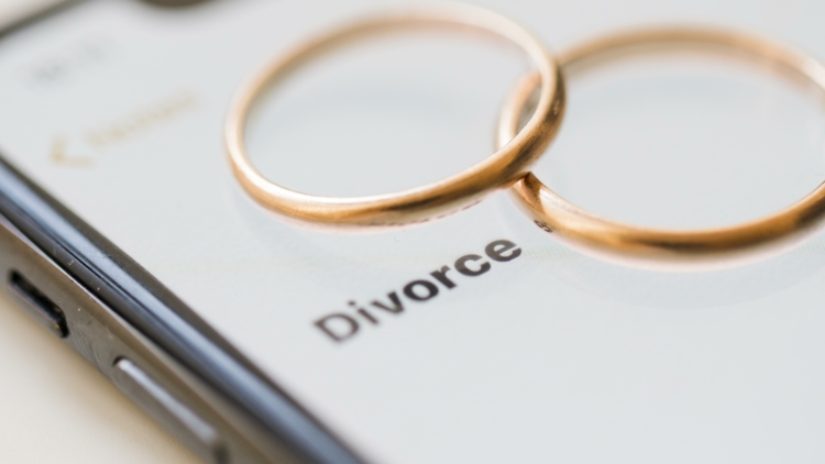 Divorce Trends 2024: What You Need to Know