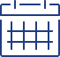 Civil Partnershio Dissolution