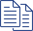 Separation Agreements
