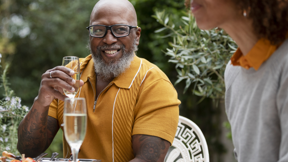 Pension Sharing Orders: What You Need to Know