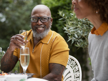 Pension Sharing Orders: What You Need to Know