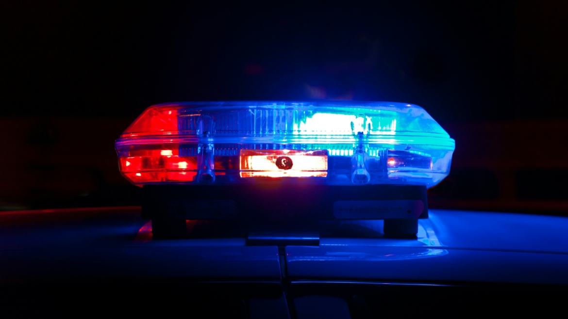 The Importance of Early Legal Advice in Criminal Cases