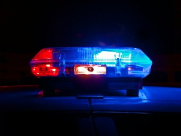 The Importance of Early Legal Advice in Criminal Cases