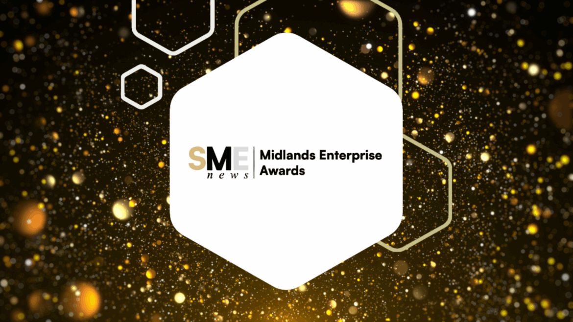 Fair Result Named Nationwide Family Law Firm of the Year 2025