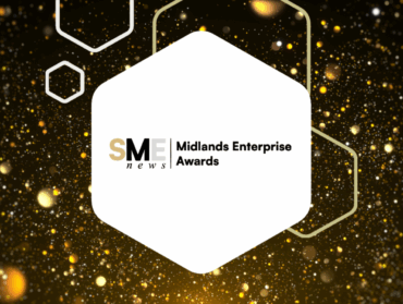 Fair Result Named Nationwide Family Law Firm of the Year 2025