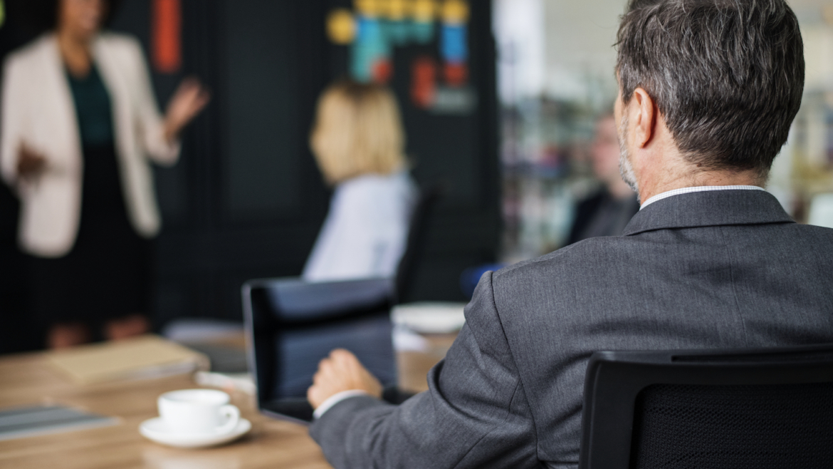 Fixed-Fee Legal Support for Directors Under Pressure: Why it Matters