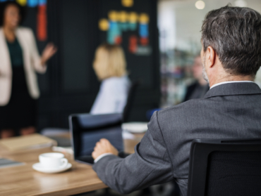 Fixed-Fee Legal Support for Directors Under Pressure: Why it Matters