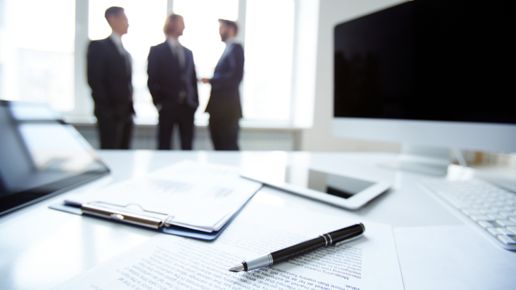Facing Director Disqualification or Investigation? Here’s What You Need to Do First