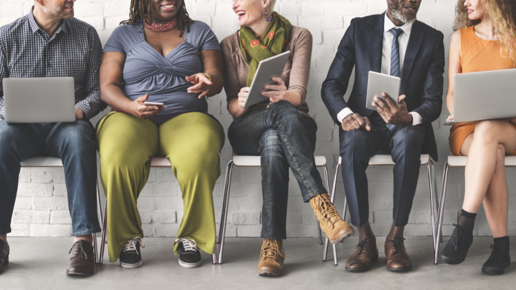 Fixed-Fee HR Legal Support: Certainty, Clarity, and Confidence for Your Business