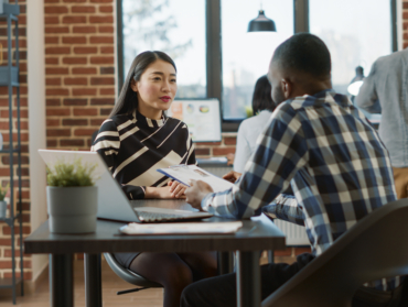 How Better HR Legal Advice Can Reduce Risk & Unlock Growth