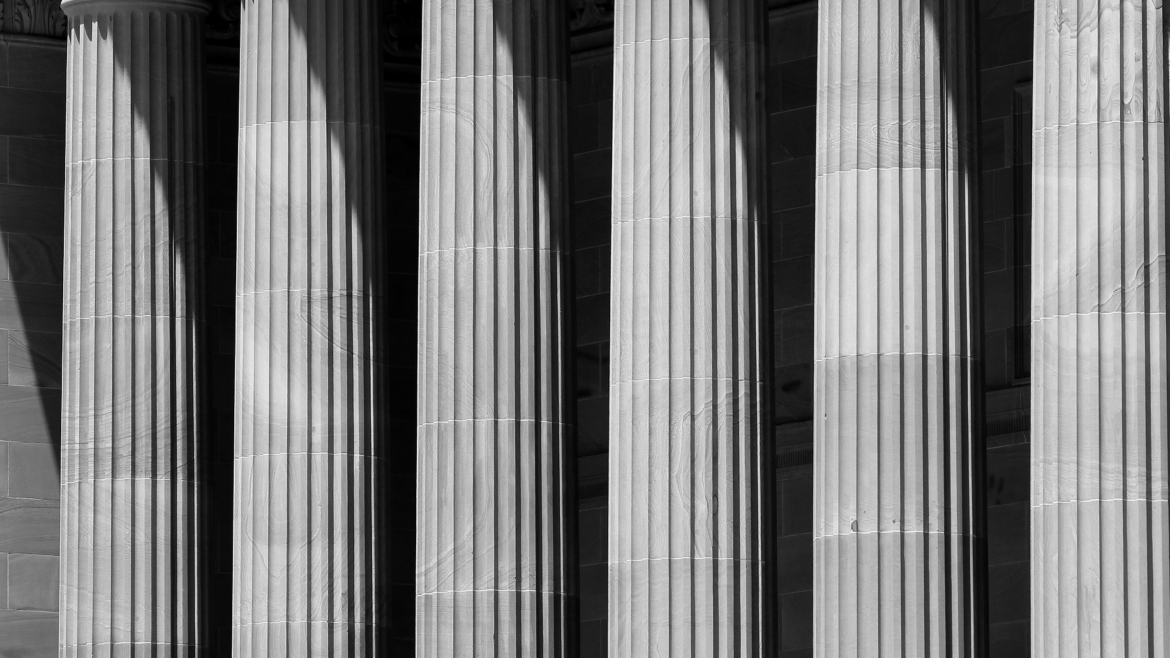 The Power of a Fresh Start: 5 Pillars of Rebuilding After Divorce