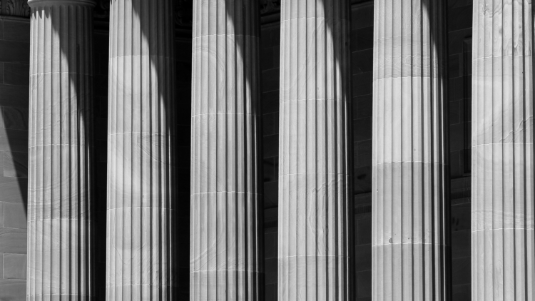 It’s Over, Now What? 5 Pillars of Rebuilding After Divorce