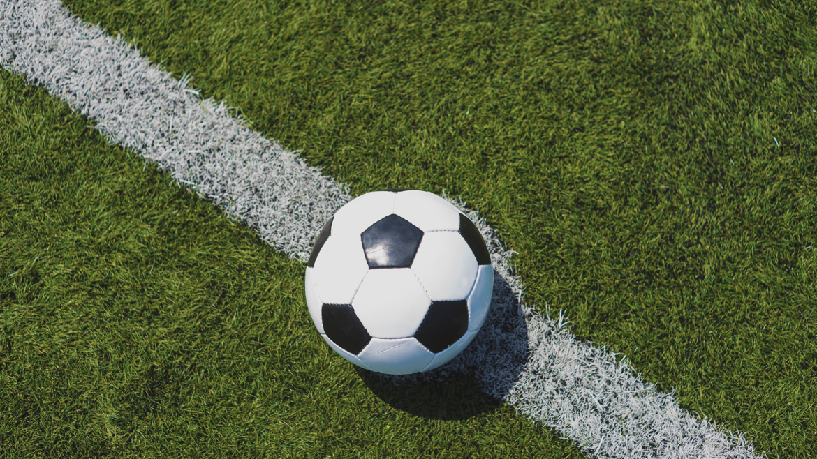 Fair-Result Complete Divorce for Former International Footballer