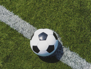 Fair-Result Complete Divorce for Former International Footballer