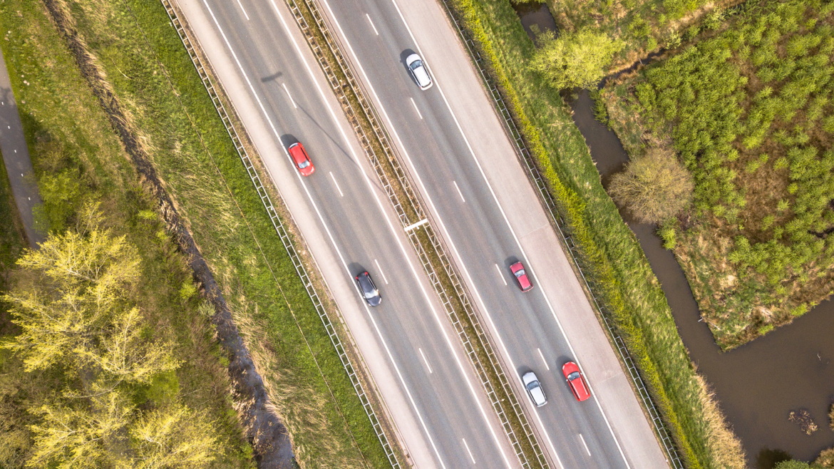 Facing a Driving Ban? How Exceptional Hardship Could Help You Stay on the Road