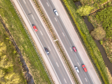 Facing a Driving Ban? How Exceptional Hardship Could Help You Stay on the Road