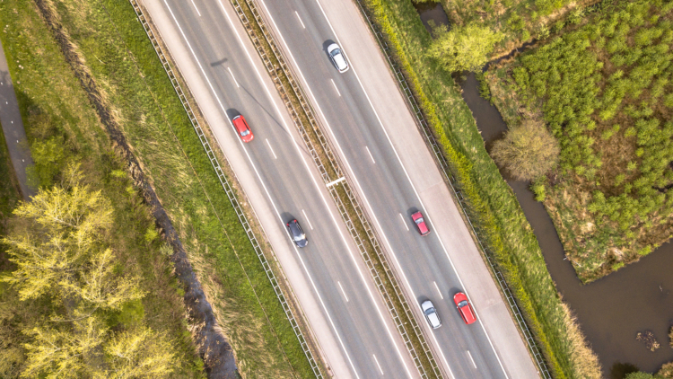 Facing a Driving Ban? How Exceptional Hardship Could Help You Stay on the Road