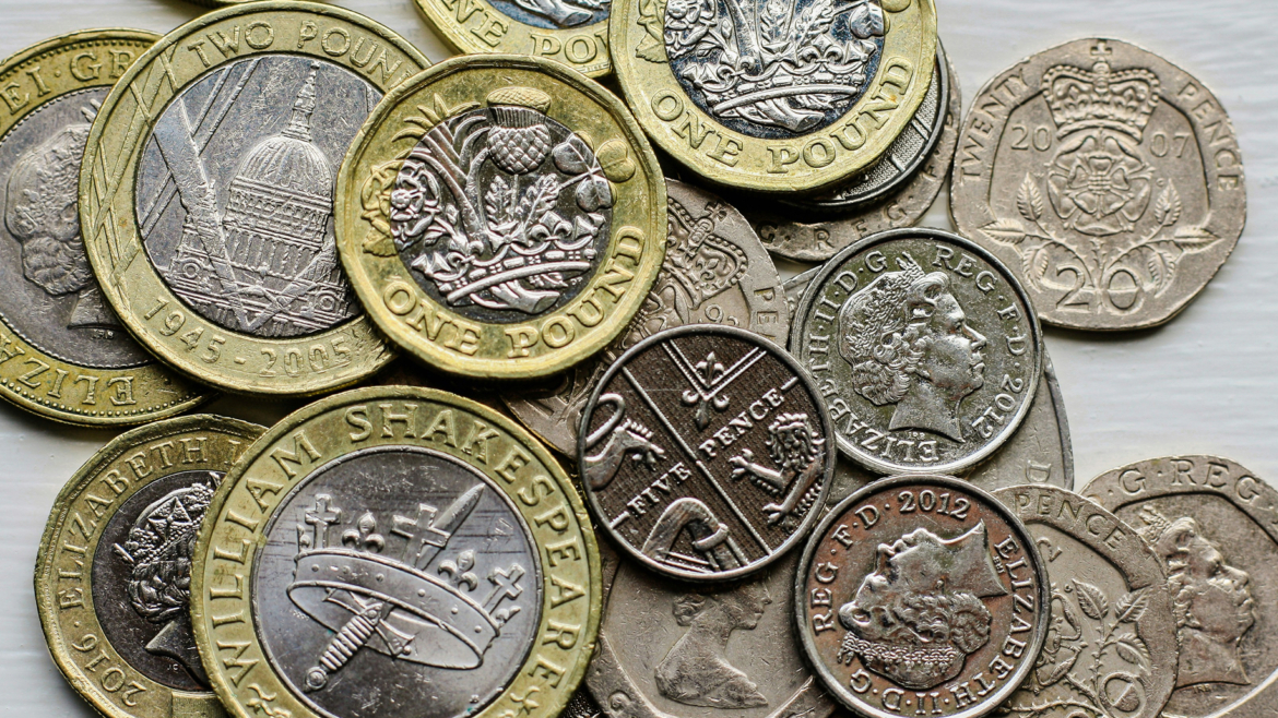 How to Protect Your Financial Future During Divorce