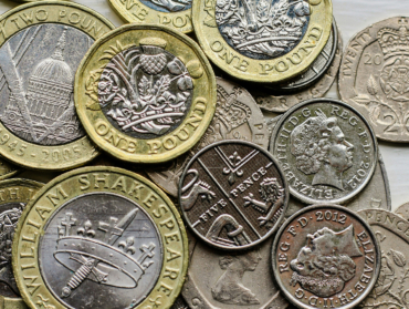 How to Protect Your Financial Future During Divorce