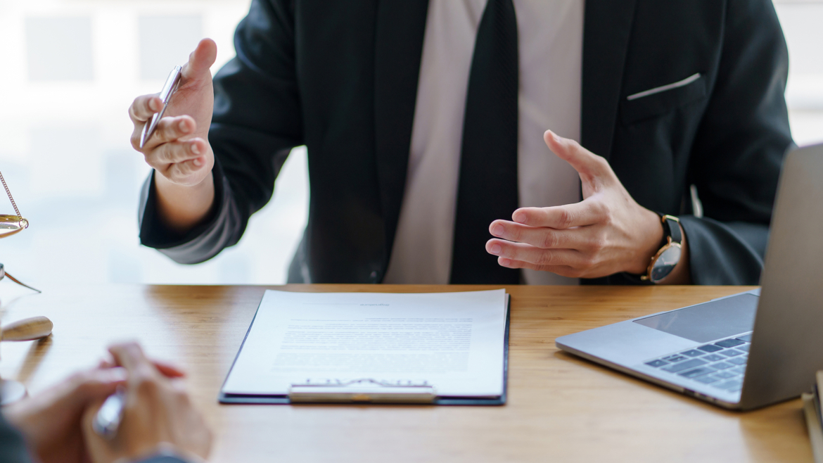 What to Expect During Divorce Proceedings and How to Prepare