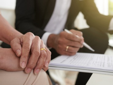 Do You Need a Separation Agreement? Everything You Need to Know Before You Decide
