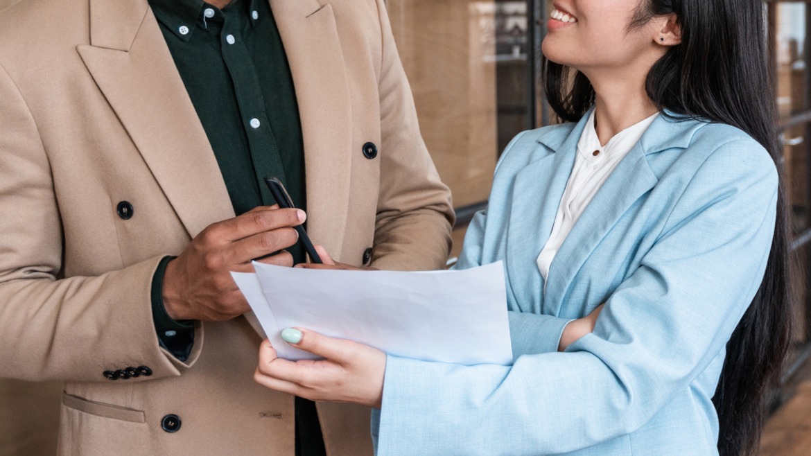 What Good HR Support Actually Looks Like (and Why Most Businesses Get It Wrong)