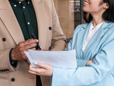 What Good HR Support Actually Looks Like (and Why Most Businesses Get It Wrong)