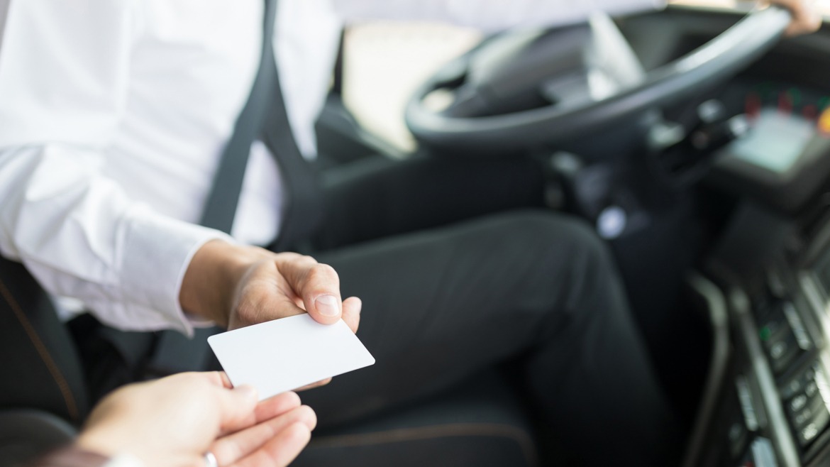 Totting Up Points? What Happens When You Reach 12 Points on Your Licence