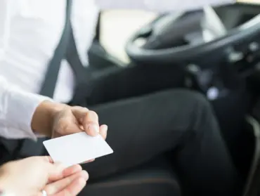 Totting Up Points? What Happens When You Reach 12 Points on Your Licence