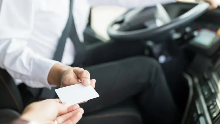 Totting Up Points? What Happens When You Reach 12 Points on Your Licence