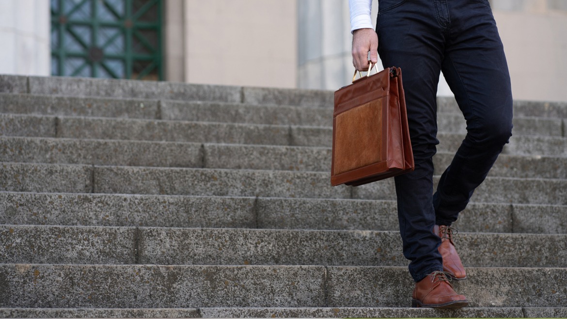 Divorce and Business Ownership: Protecting Company Interests