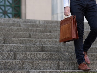 Divorce and Business Ownership: Protecting Company Interests