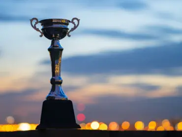 Fair Result Celebrates Third Outstanding Result-Oriented Services Award